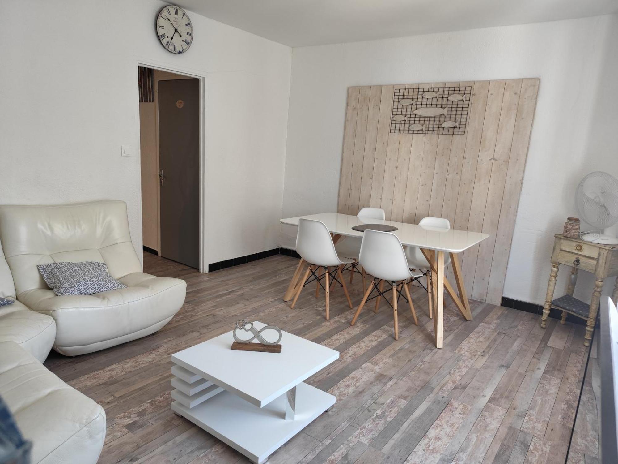 La Maison Canthez Wifi Сижан Экстерьер фото