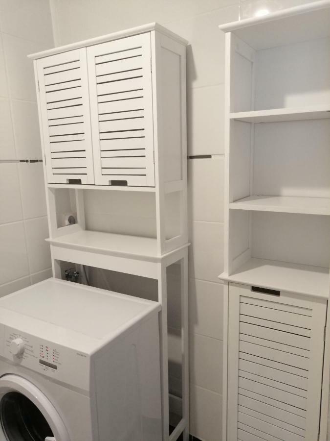 La Maison Canthez Wifi Сижан Экстерьер фото